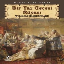 Uravas Store Bir  Yaz Gecesi Rüyası