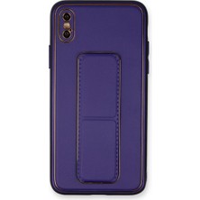 Casio Manara Tarot Kartı ALK4326