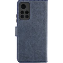 Casio Şarjlı Baret Lambası Osl LED  WT-065