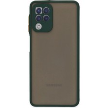 Casio Ledli Buhurdanlık Difüzörü ALK1167