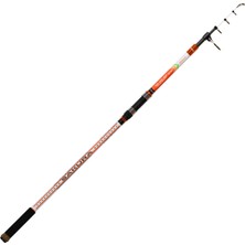 Ryobi Sakura 400CM 100-250GR Atarlı Surf Olta Kamışı