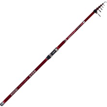 Ryobi Tokachi 420CM 100-250GR Atarlı Surf Olta Kamışı