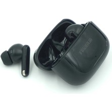 Fineblue C6 Kulak Içi Bluetooth Kulaklık