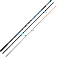 Ryobi Handa 450CM 100-300GR Atarlı Parçalı Surf Olta Kamışı