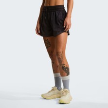 The North Face W Aphrodıte Arıse 3" Short Kadın Sportif Şort NF0A8FK8JK31