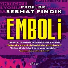 Elma Shop Emboli