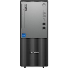 Lenovo Thinkcentre Neo 50T G5 12UD001UTR506 I7-14700 32GB 512SSD W11P Masaüstü Bilgisayar