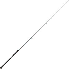 Ryobi Inzai 198CM 400GR Aksiyonlu Slow Jigging Olta Kamışı