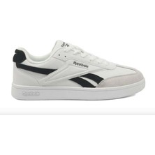 Reebok Clean Lift 1.2 Unisex Sneaker Ayakkabı CKR01045 - 41