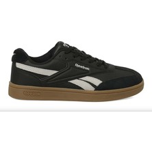Reebok Clean Lift 1.2 Unisex Sneaker Ayakkabı CKR01045 - 39