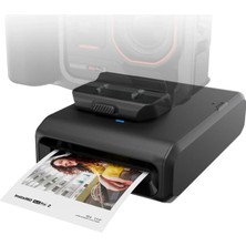 INSTA360 Ace Pro 2 Için Cep Yazıcısı ( Pocket Printer )
