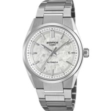 Casio EFK-110D-7ADR Kol Saati