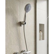 Uravas Store Mey Ithalat® Duş Seti̇ Mavi̇