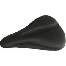 Motobisavm Jel Sele Kılıfı 285*210MM