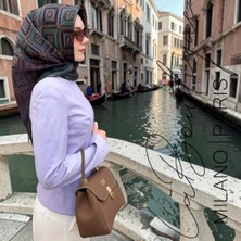 La Boutique Classıcal Twıll 2653-02