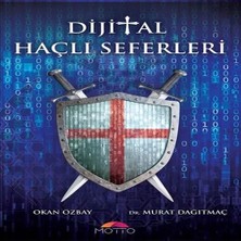 Uravas Store Dijital Haçlı Seferleri