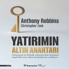 Uravas Store Yatırımın Altın Anahtarı