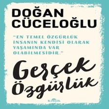 Uravas Store Gerçek Özgürlük