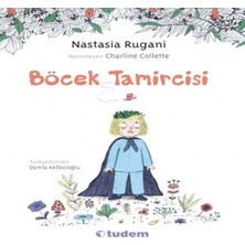 Uravas Store Böcek Tamircisi