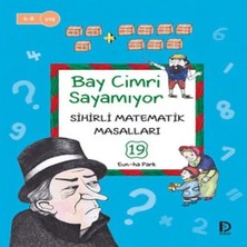 Uravas Store Bay Cimri Sayamıyor