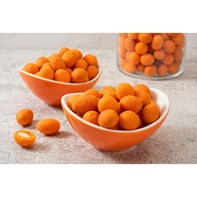 Hakanbey Kuruyemiş Kurukahve Cips Kaplamalı Yer Fıstık