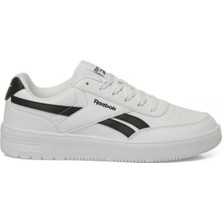 Reebok Estilo-T Iı Beyaz Unisex Sneaker Ayakkabı CKR01046 - 38