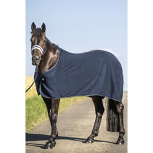 Usg Polar Fleece At Battaniyesi
