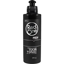 Hobibahçem Red One Saç Toniği 250 ml
