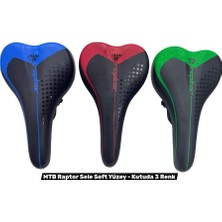 Motobisavm Mtb Sele Line Desing