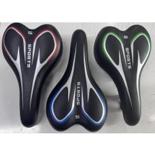 Motobisavm Mtb Sele N2 - Sports