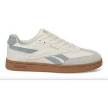 Reebok Clean Lift 1.2 Unisex Sneaker Ayakkabı CKR01045 - 38