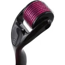 Hobibahçem Roller System 0.50 mm 540 Mikro Iğne