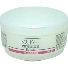 Hobibahçem Vazelin Allantoin 150 ml
