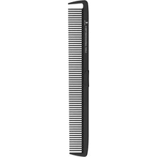 Hobibahçem Renkli Tarak H-807