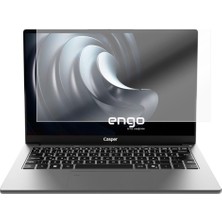 Engo Casper NevoPro P40 Mat Ekran Koruyucu 14 inç Anti Glare
