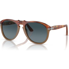 Persol 0PO0649 1025S3 54*20*140