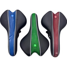 Motobisavm Mtb Sele X-Desing