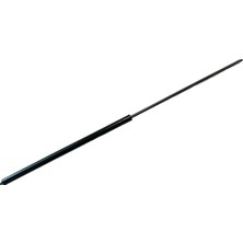 Tvm Gas Springs Gazlı Amortisör 765 mm Açık Boy (600 Newton – 60 Kg)