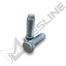 Mesline Bijon Saplaması Ön Transit V362 - V363 M14 x 1,50 20 Adet