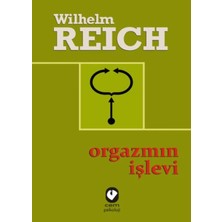 Uravas Store Orgazmın Işlevi