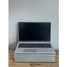 hp elitebook 850 g7 ı5-10210u 16gb ram 256gb ssd15.6'' full hd notebook - 