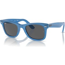 Ray-Ban RB2140 1409/B1