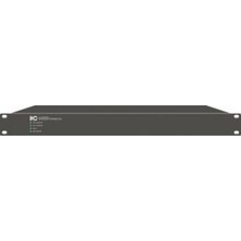 Itc VA-6000RC Ses Kaydetici
