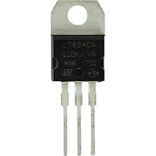 Uravas Store Ua 7824 Cv