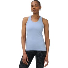 Sweaty Betty Athlete Seamless Workout Tank Kadın Tank Top