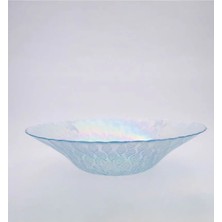 Nemere 33 cm Yaprak Kase -82924