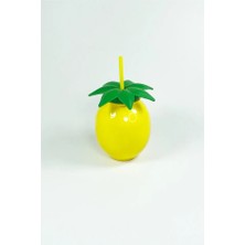 Nemere Pipetli Suluk Limon Model -69941