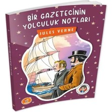 Uravas Store Bir Gazetecinin Yolculuk Notları