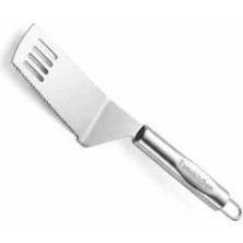 Esonez Kek Spatulası
