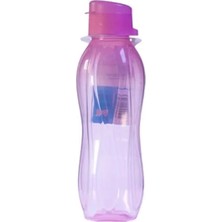 Nemere Matara Su Şişesi 750ML -AK719